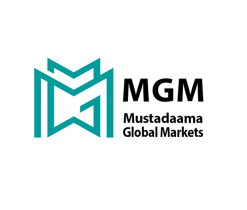 Global Markets. Professional Technology. Trusted Execution.